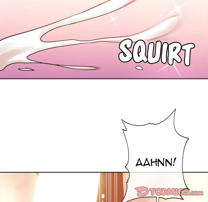 Chapter 4, page 38