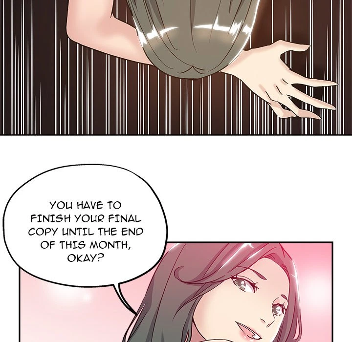 Chapter 4, page 41
