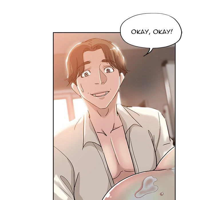 Chapter 4, page 43