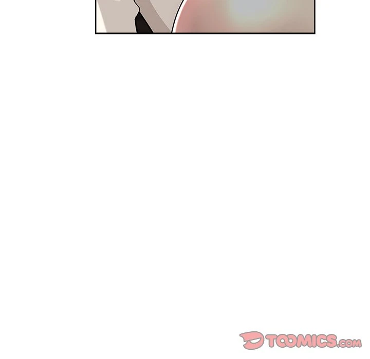 Chapter 4, page 44
