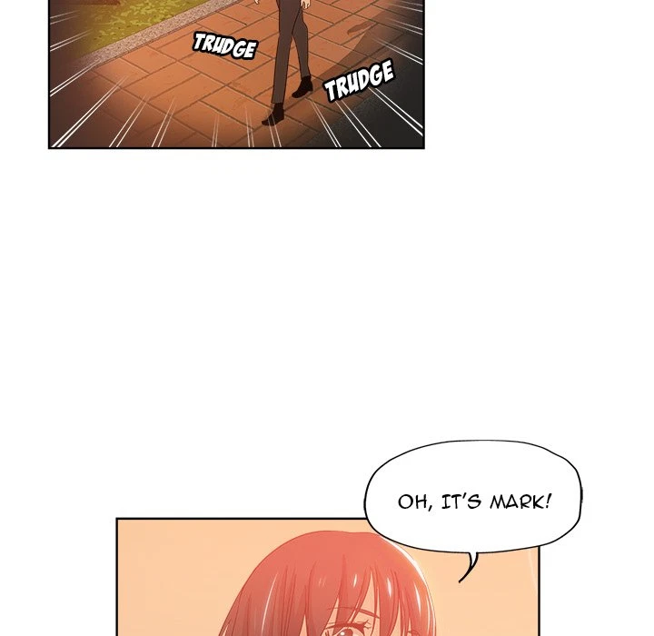 Chapter 4, page 48