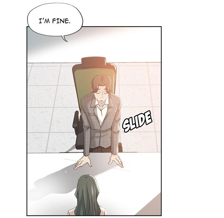 Chapter 4, page 5