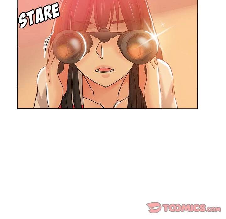 Chapter 4, page 50
