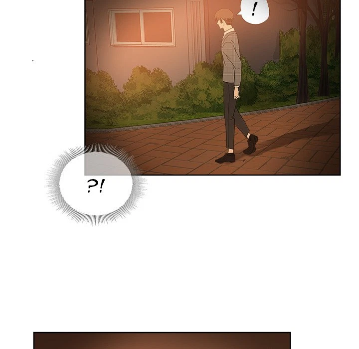 Chapter 4, page 52