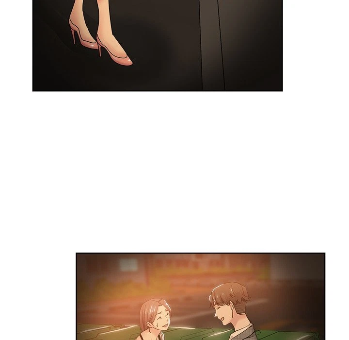 Chapter 4, page 54