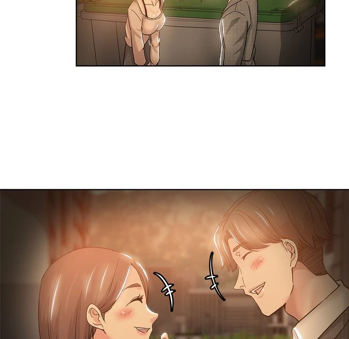 Chapter 4, page 55