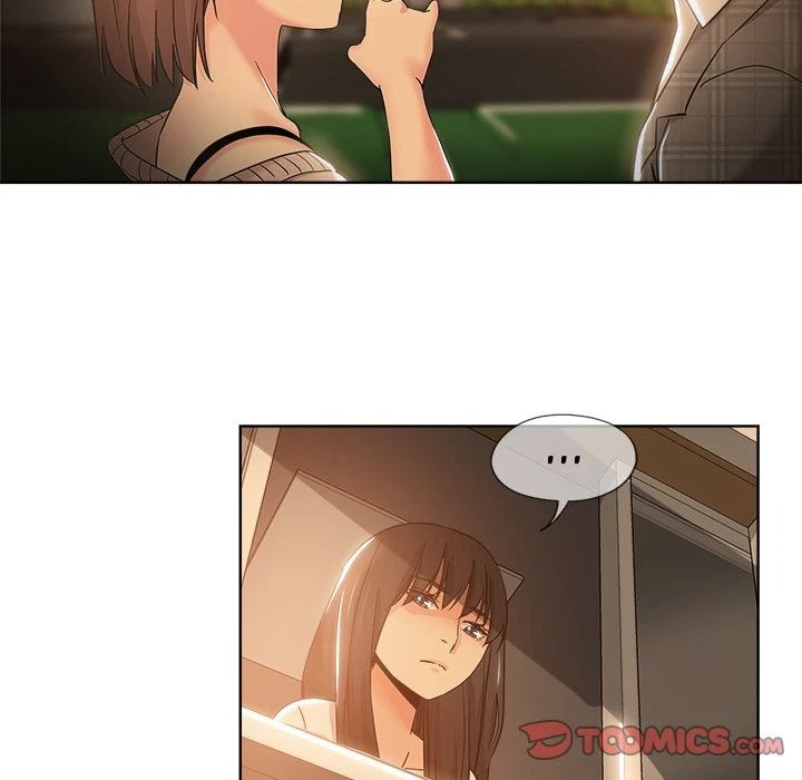 Chapter 4, page 56