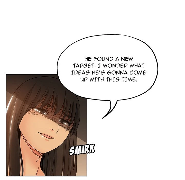 Chapter 4, page 58