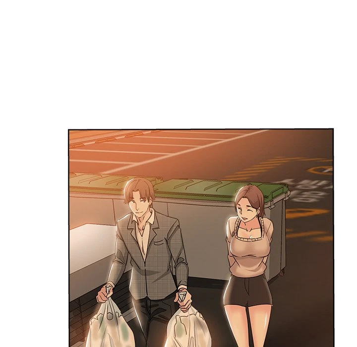 Chapter 4, page 59