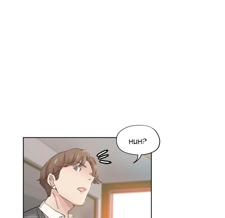 Chapter 4, page 6