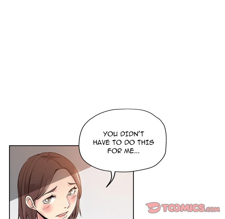 Chapter 4, page 62