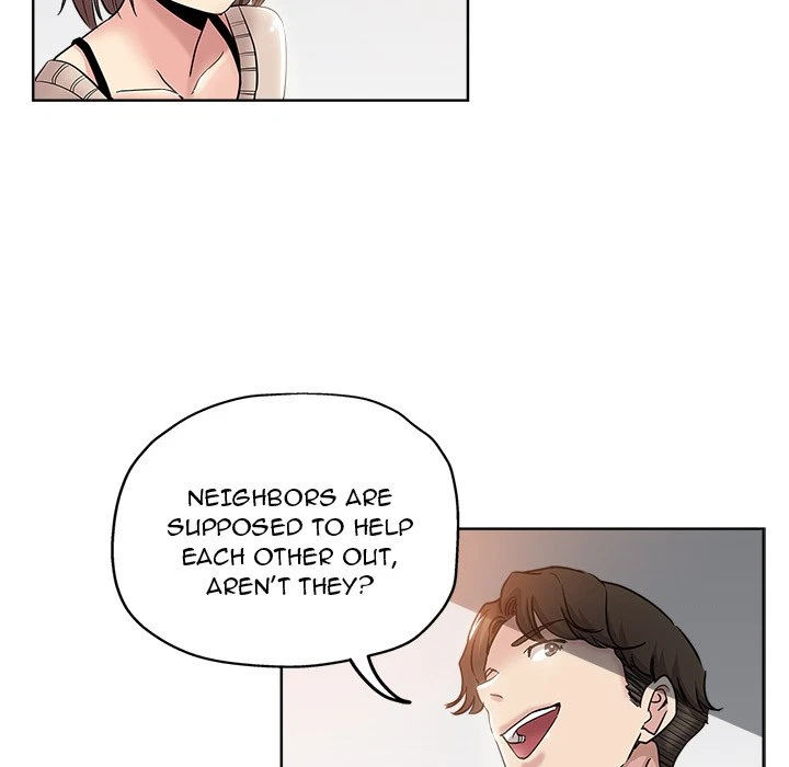 Chapter 4, page 63