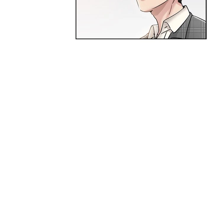 Chapter 4, page 64