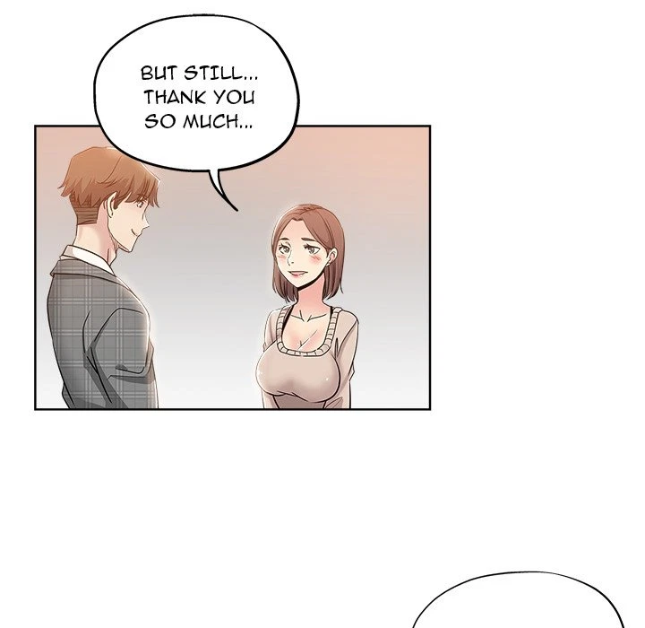 Chapter 4, page 65