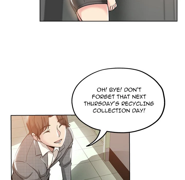 Chapter 4, page 67