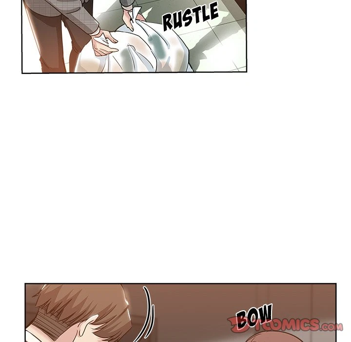 Chapter 4, page 68