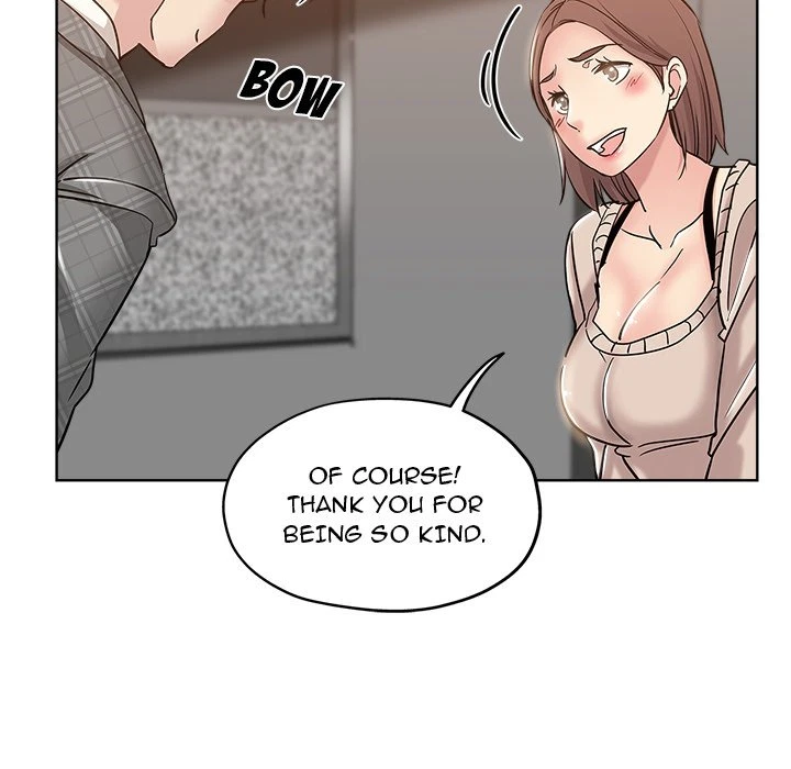 Chapter 4, page 69