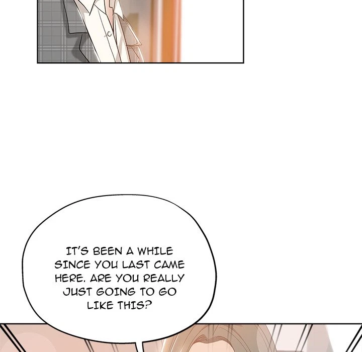 Chapter 4, page 7