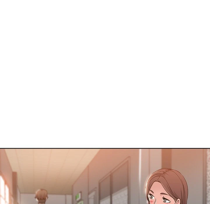 Chapter 4, page 70