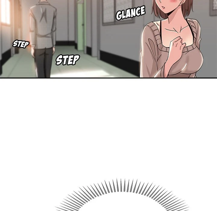 Chapter 4, page 71