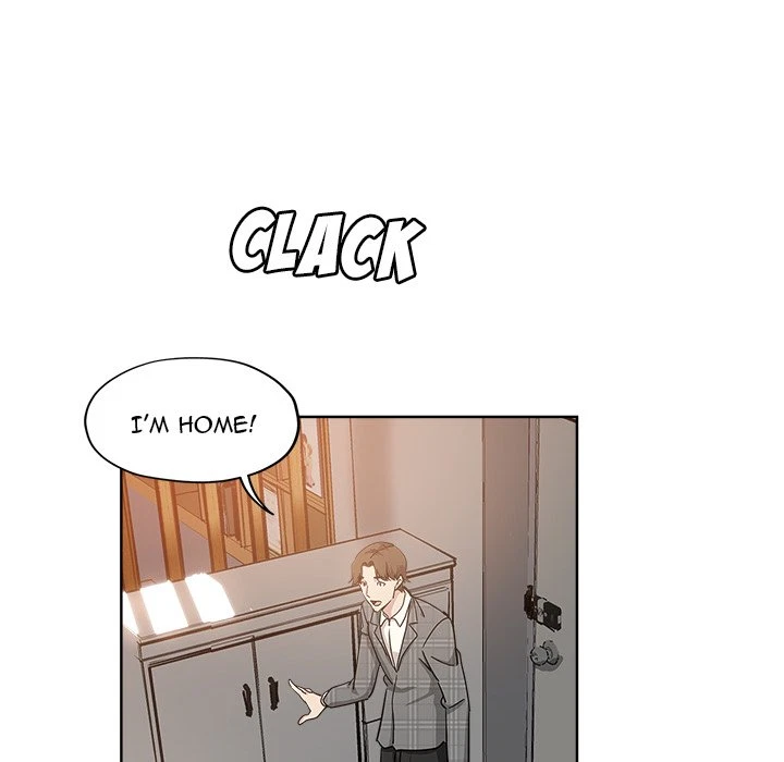 Chapter 4, page 73