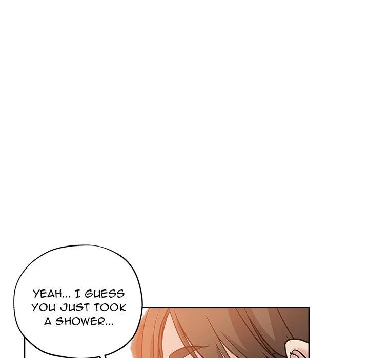 Chapter 4, page 77