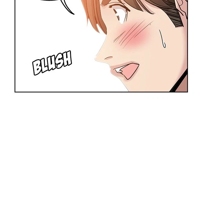 Chapter 4, page 78