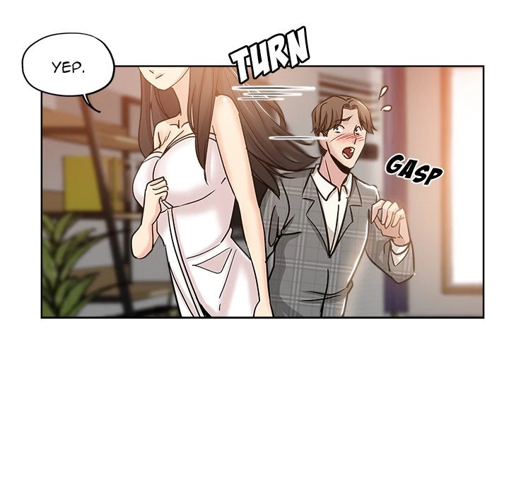 Chapter 4, page 79