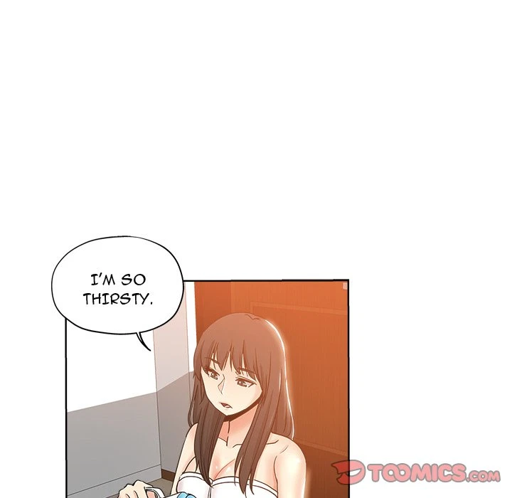 Chapter 4, page 80