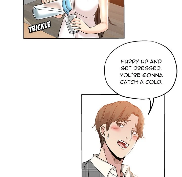Chapter 4, page 81