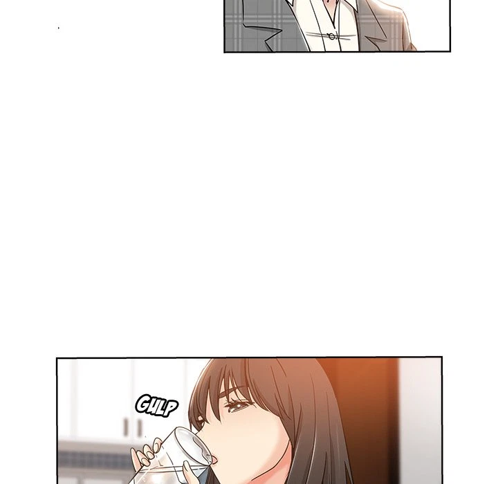 Chapter 4, page 82