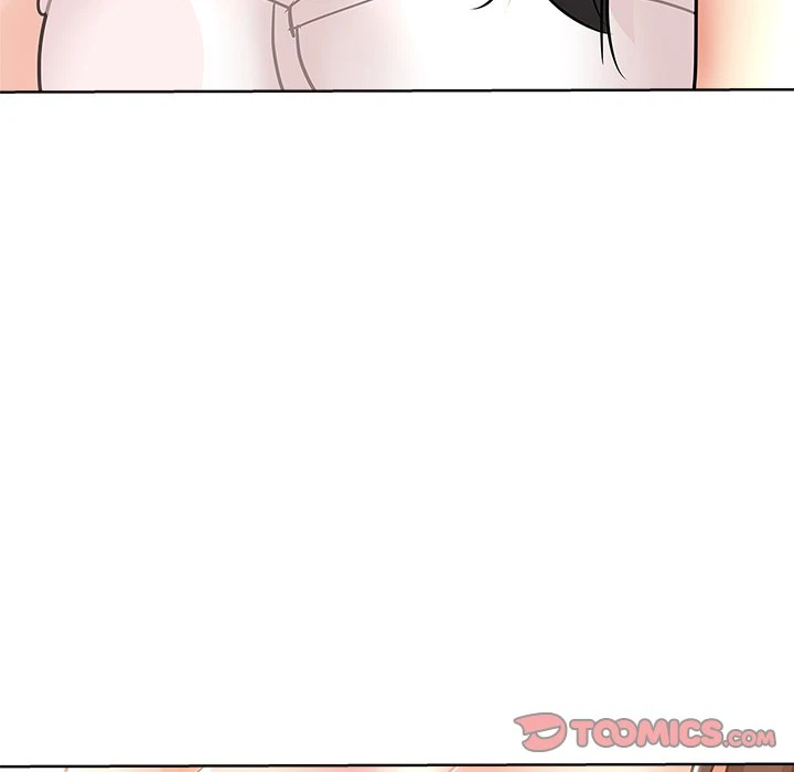 Chapter 4, page 86