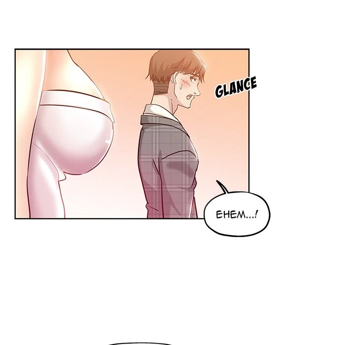 Chapter 4, page 88