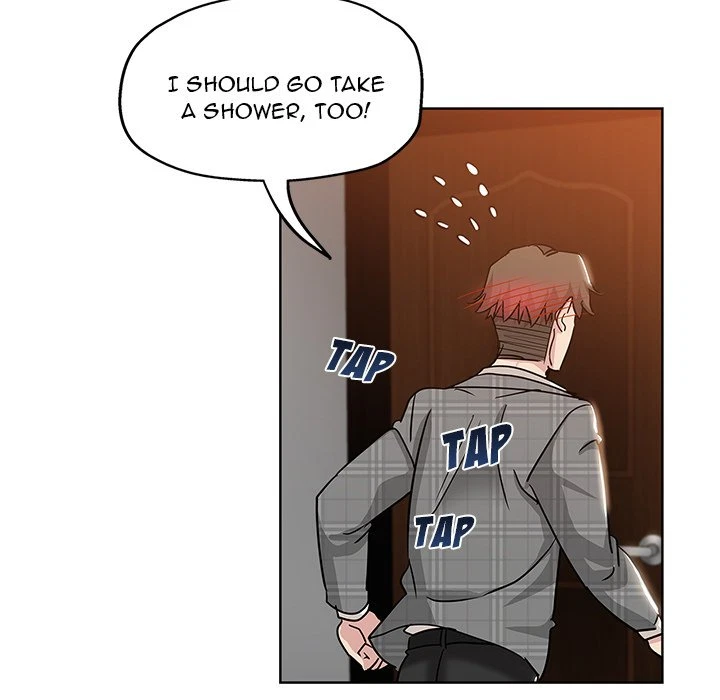 Chapter 4, page 89