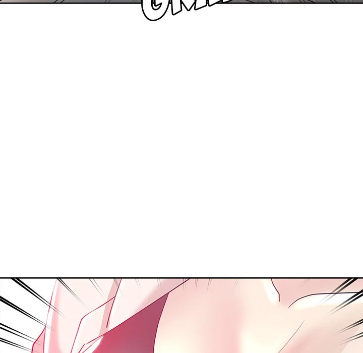 Chapter 4, page 9