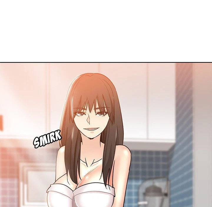 Chapter 4, page 90