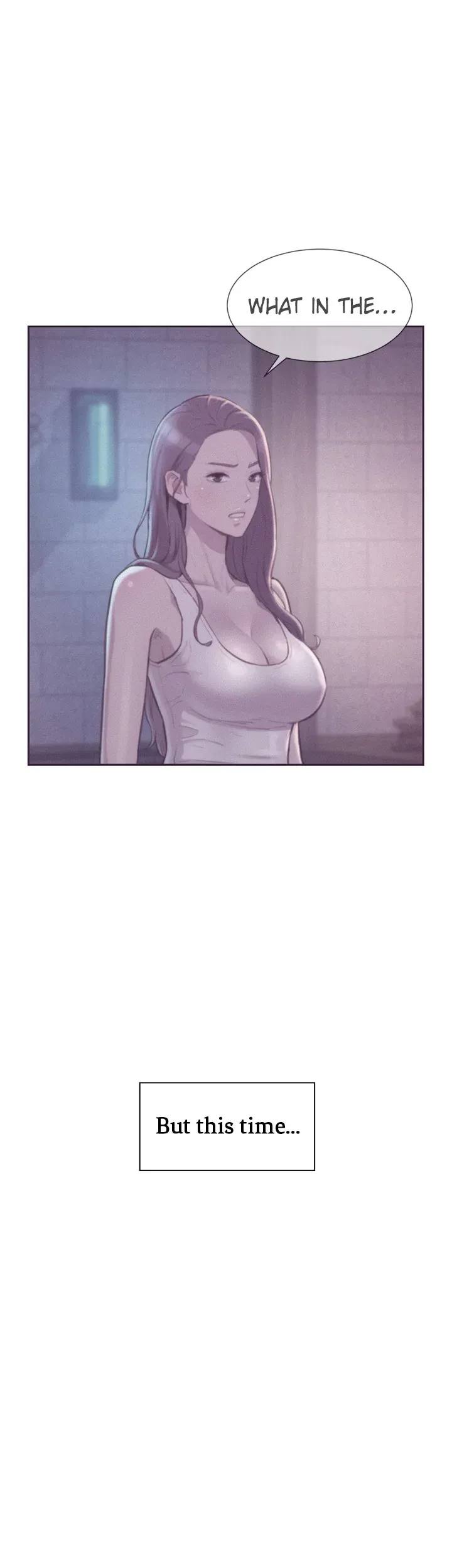Chapter 21, page 10