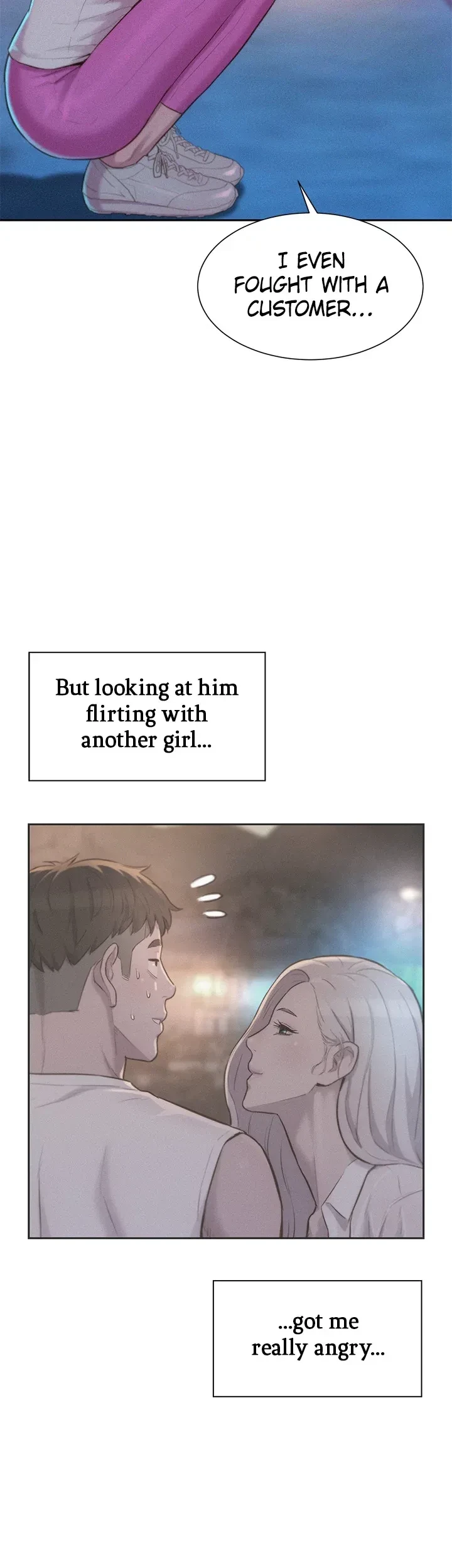 Chapter 21, page 12