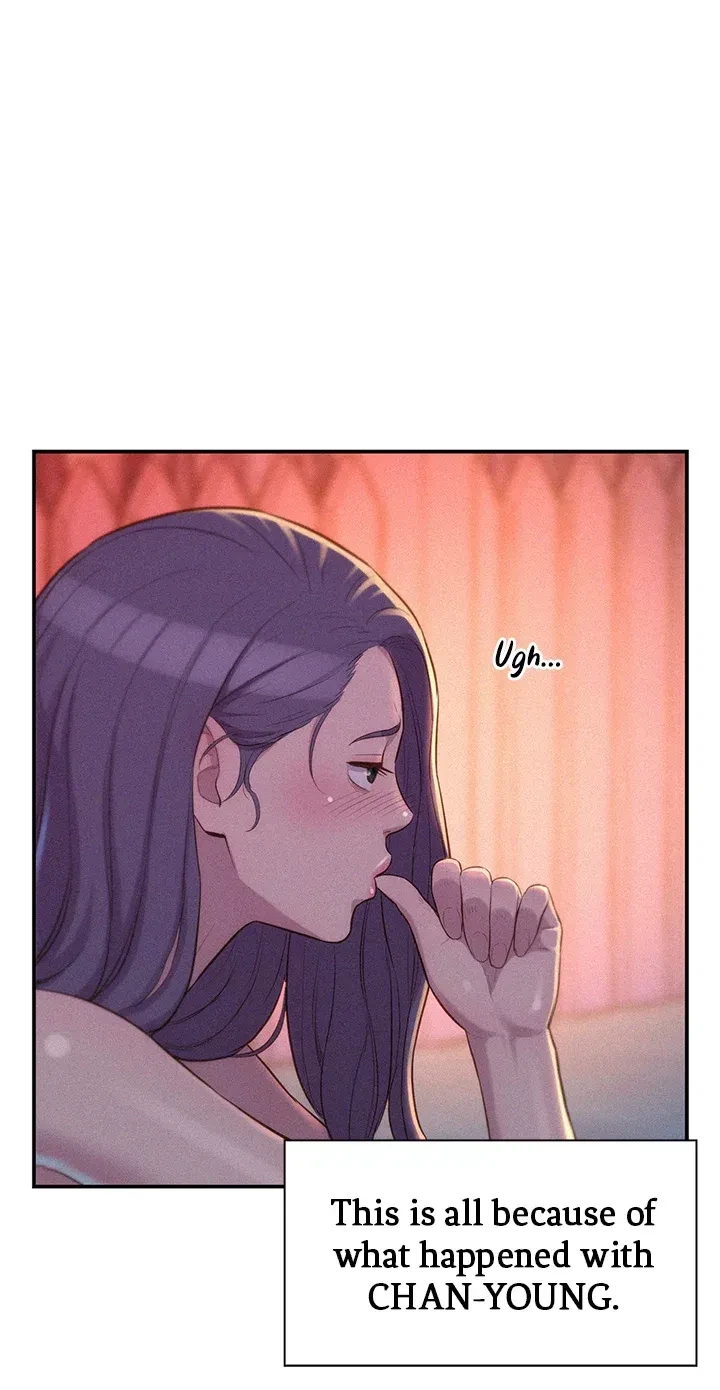 Chapter 21, page 13