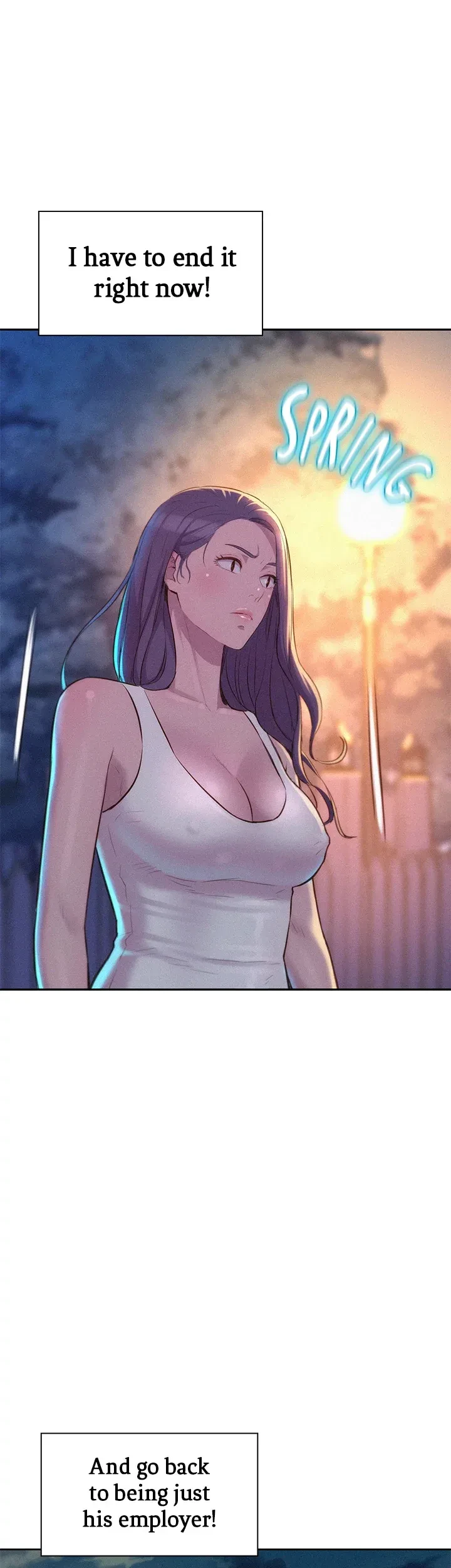 Chapter 21, page 14