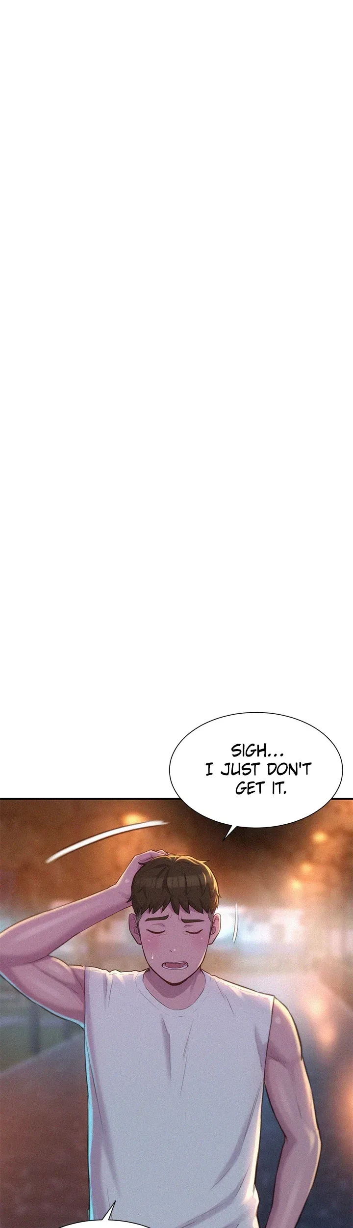 Chapter 21, page 16
