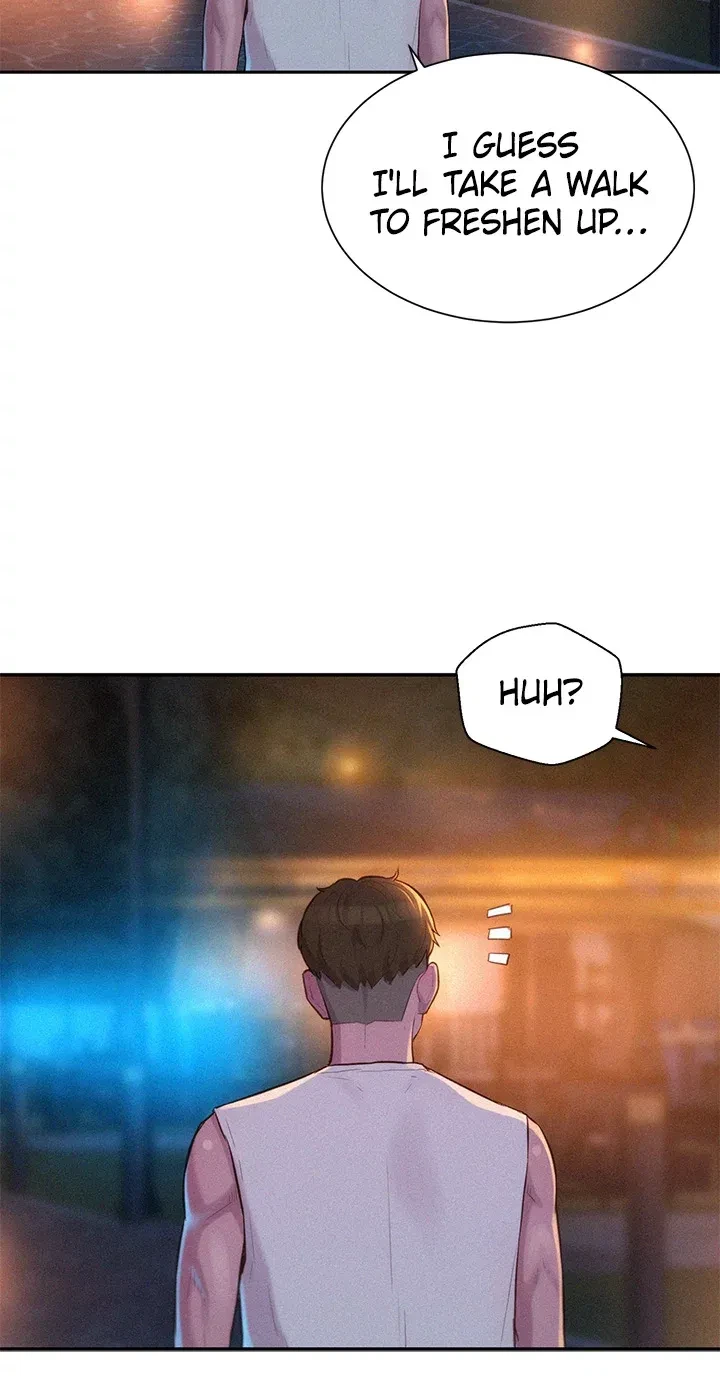 Chapter 21, page 19