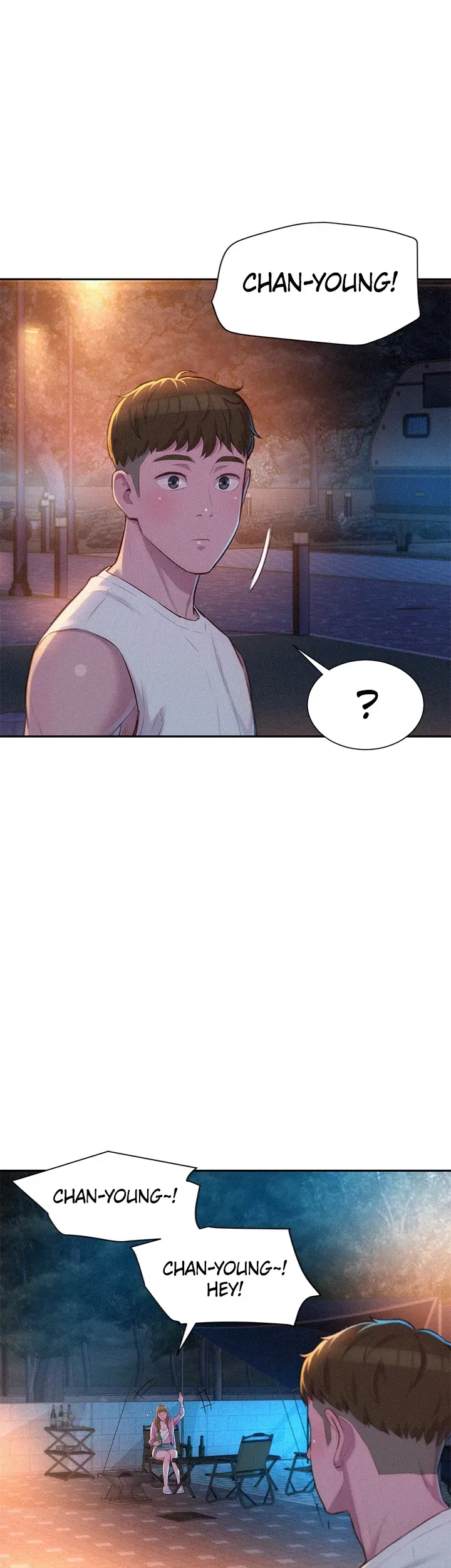 Chapter 21, page 20