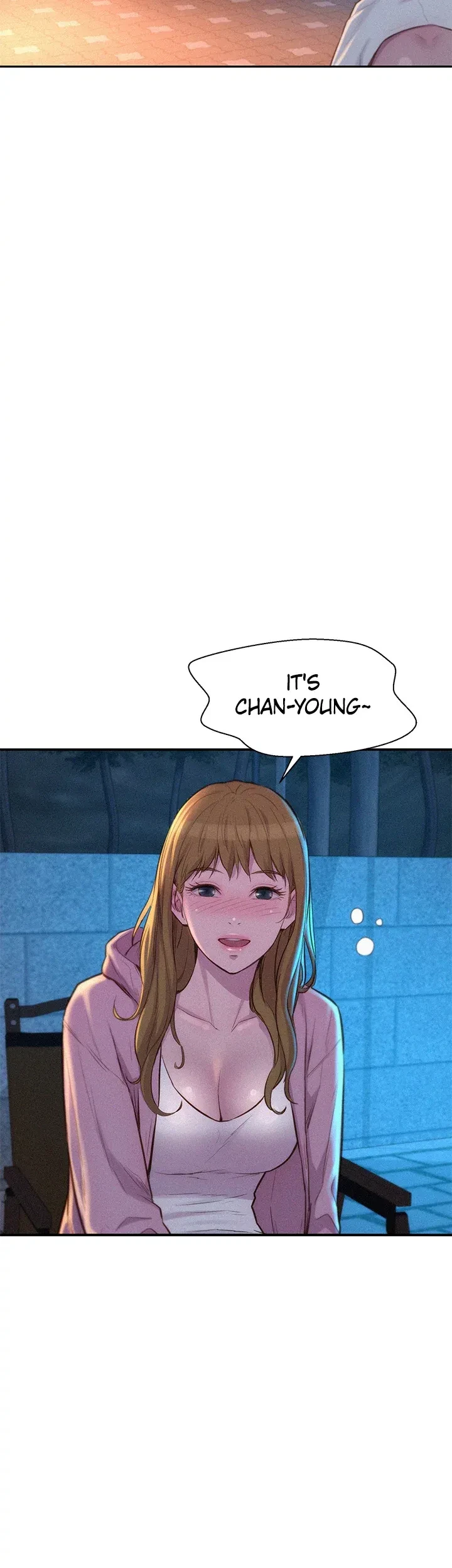 Chapter 21, page 21