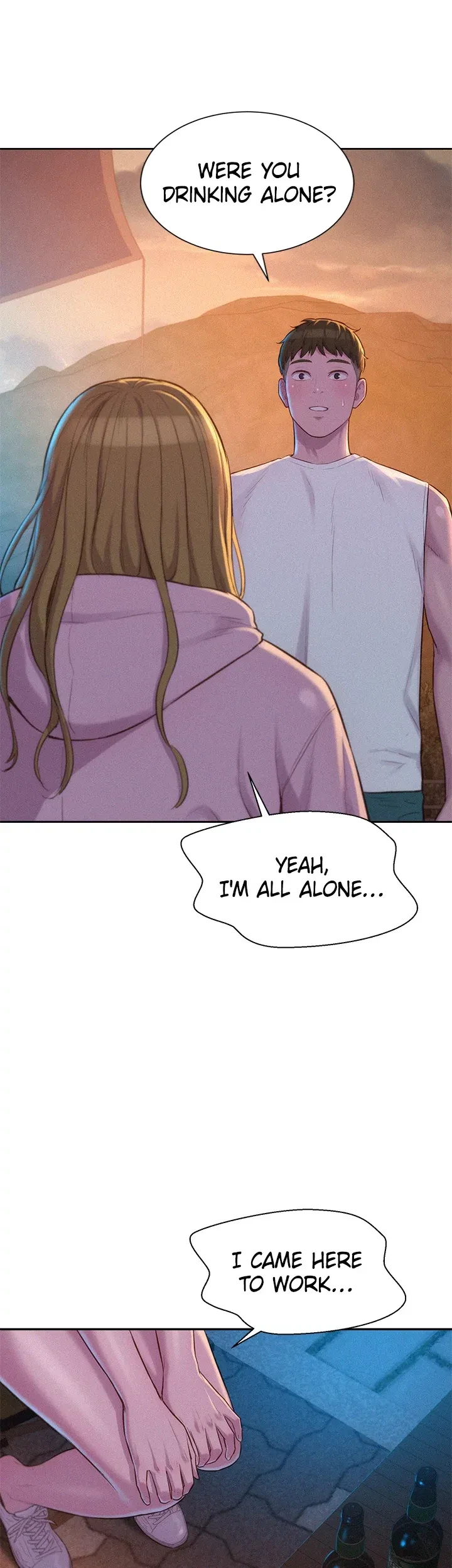 Chapter 21, page 22