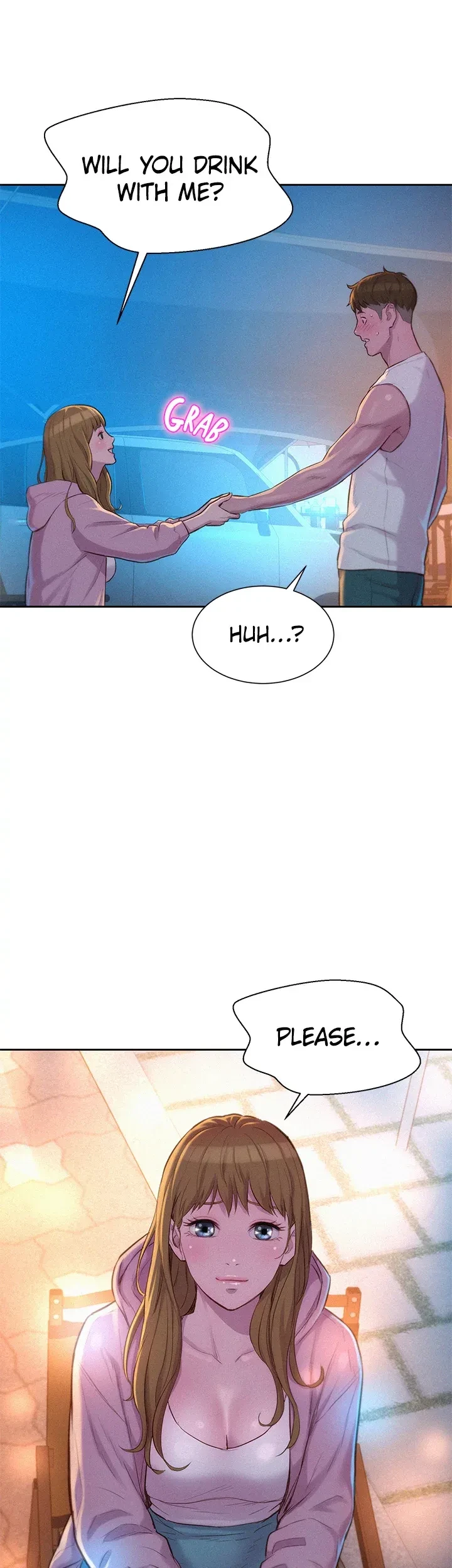 Chapter 21, page 24