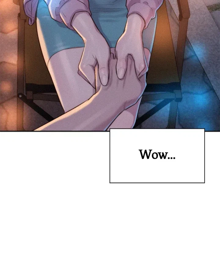 Chapter 21, page 25