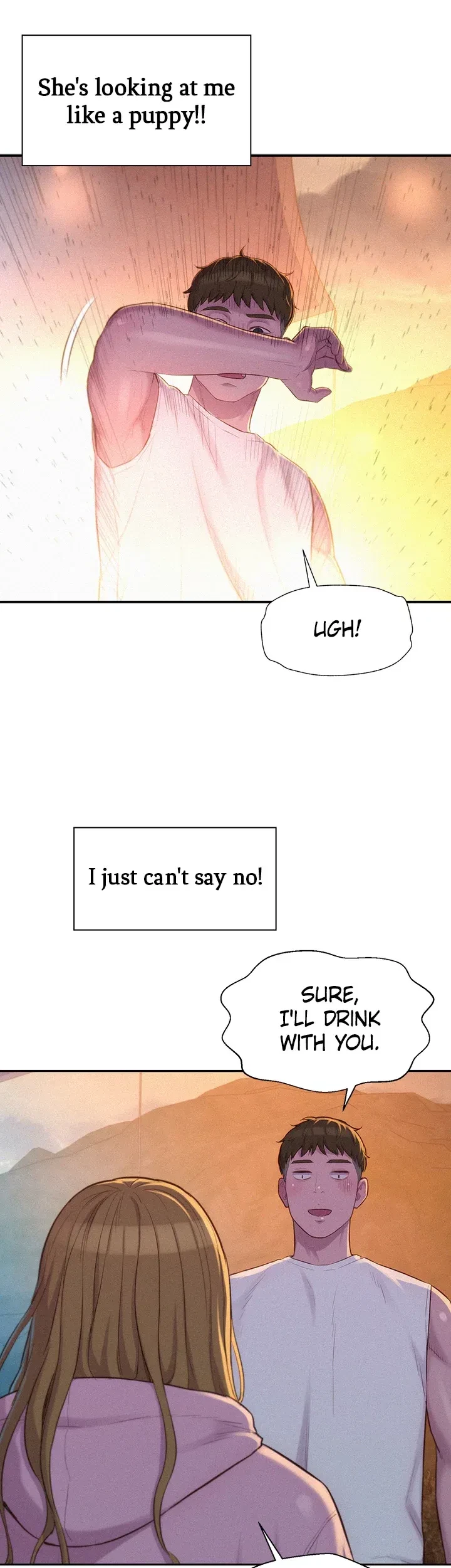 Chapter 21, page 26