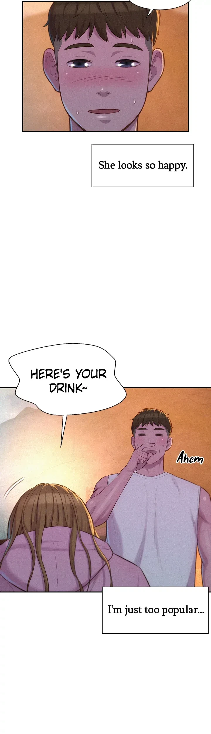 Chapter 21, page 28