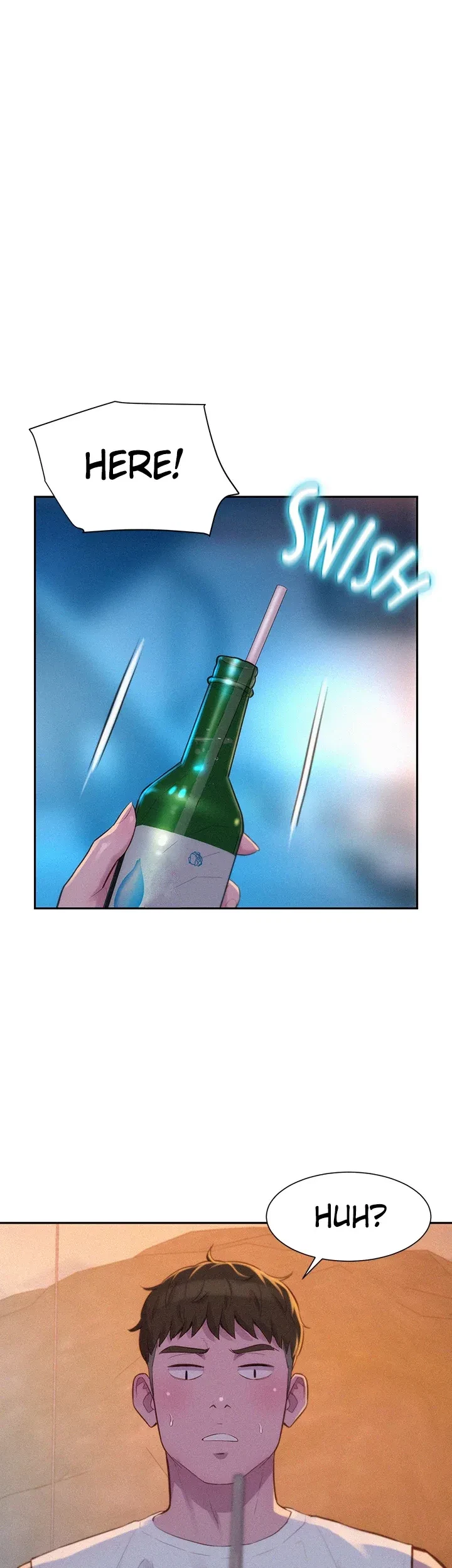 Chapter 21, page 29